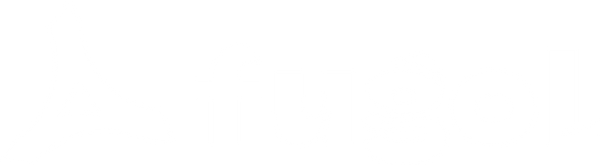 Fugol Coffee Roasters
