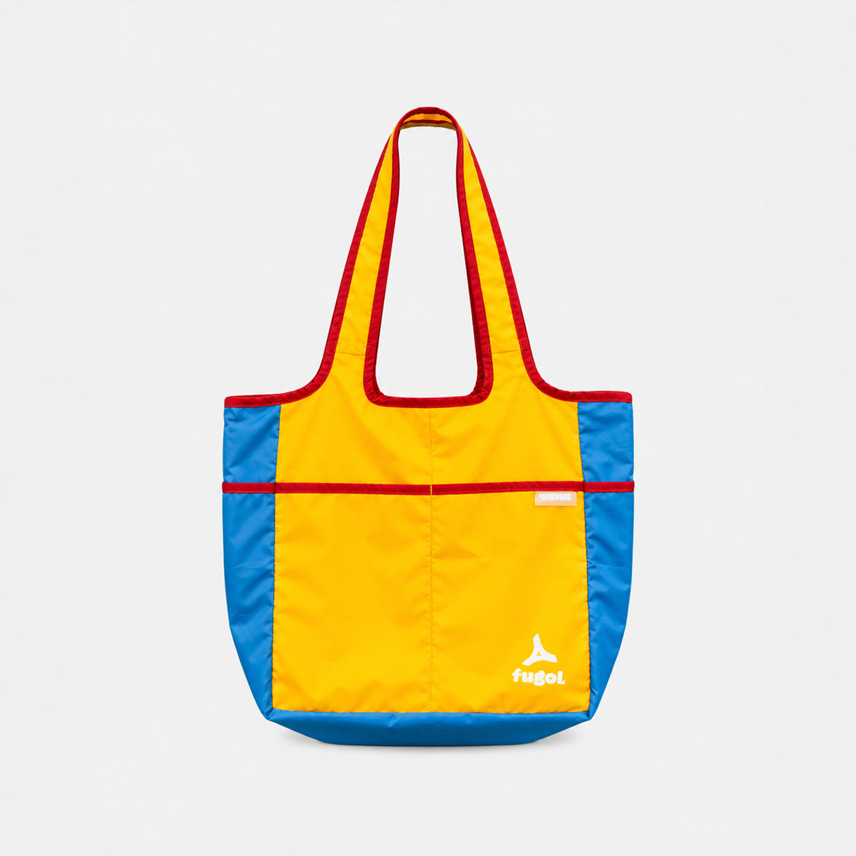 Sonna Folding Bag