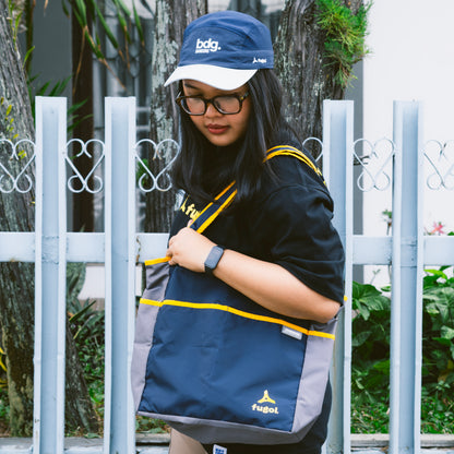 Sonna Folding Bag