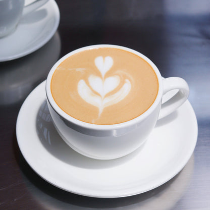 Arabica Blend Espresso