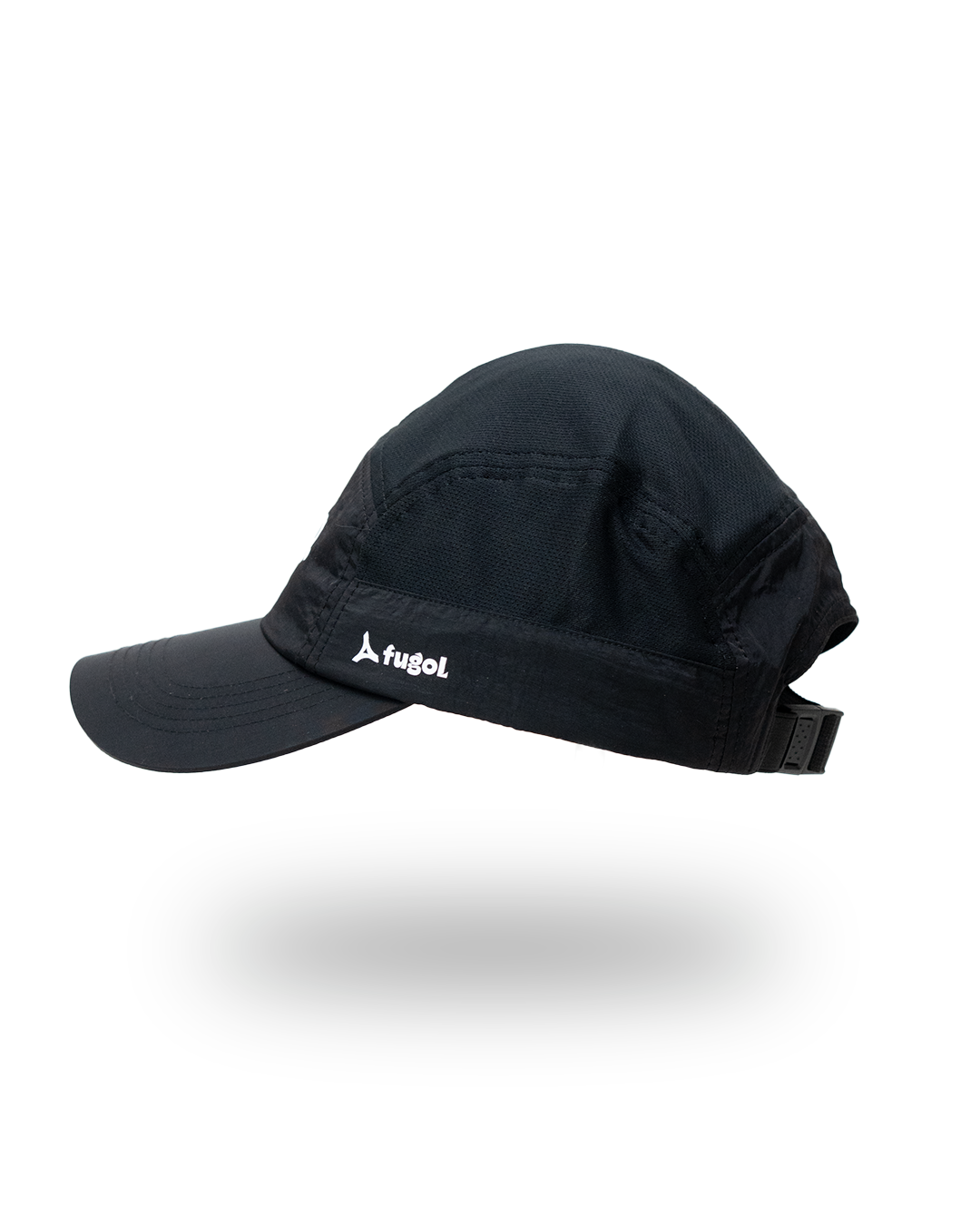 Bandung City Cap