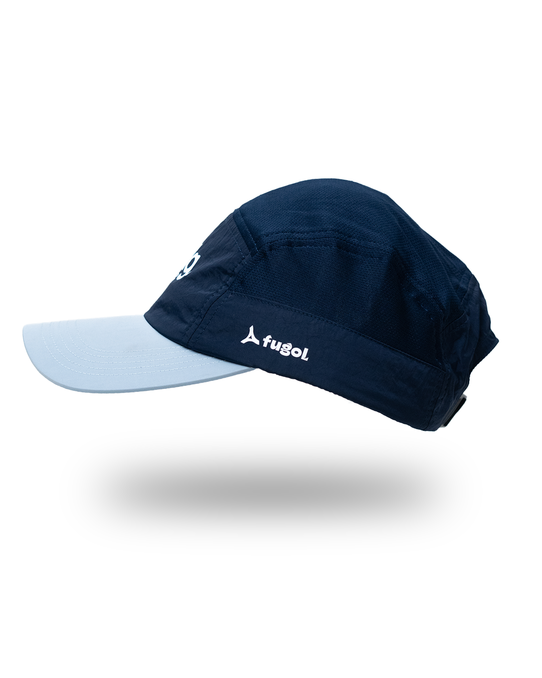 Bandung City Cap