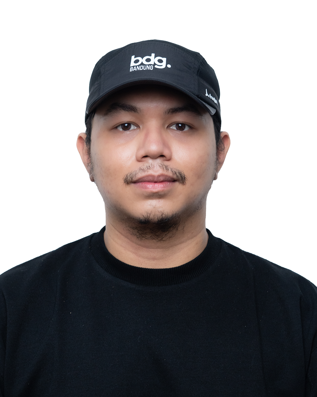 Bandung City Cap