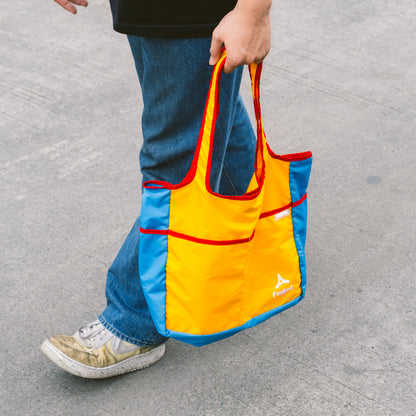 Sonna Folding Bag