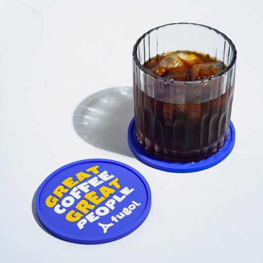 Coaster Merchandise GCFGP