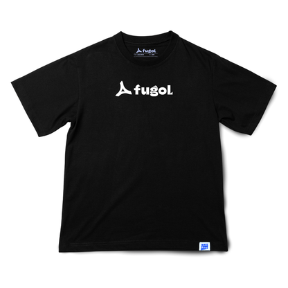 T-Shirt Merchandise Graphic GCFGP Art 1