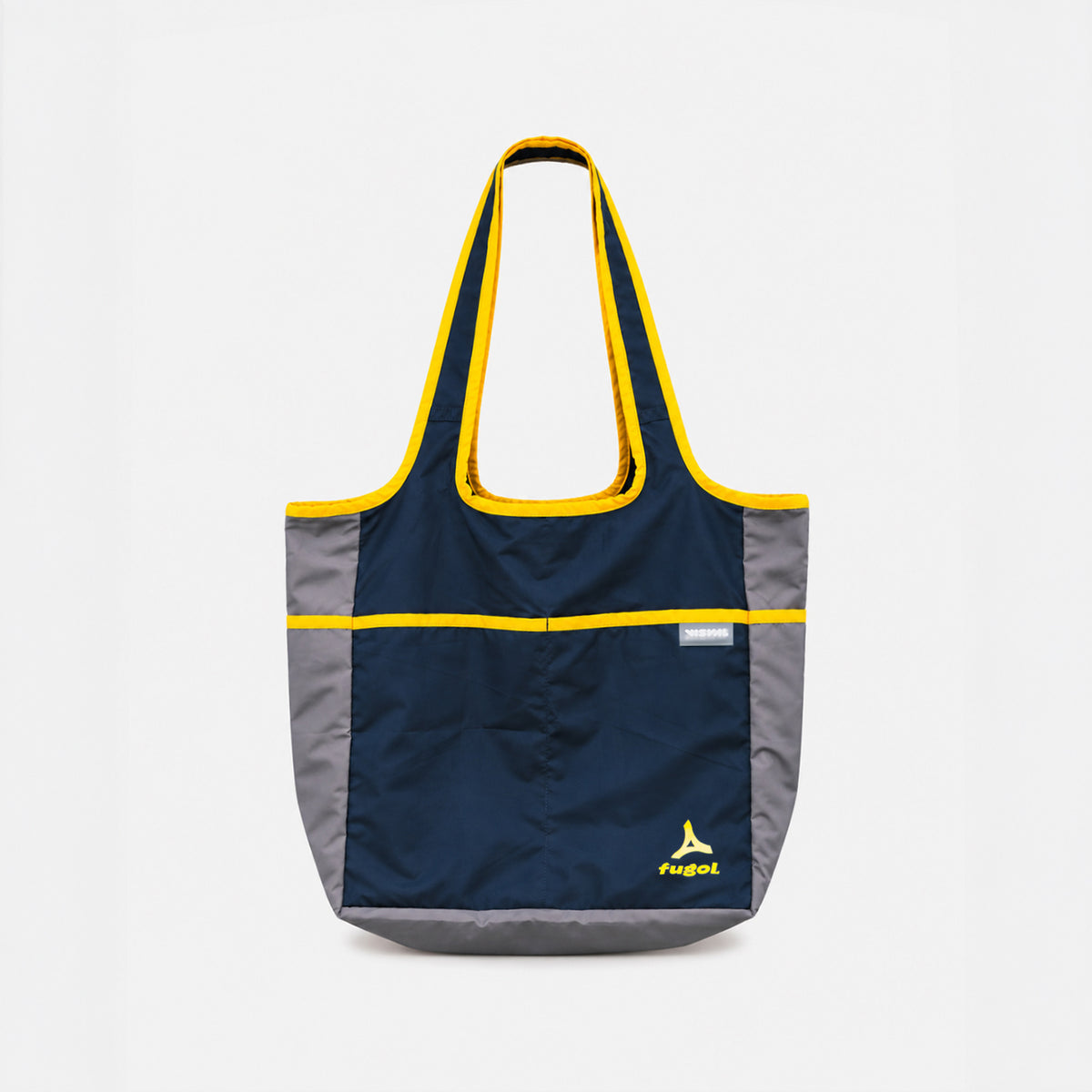 Sonna Folding Bag