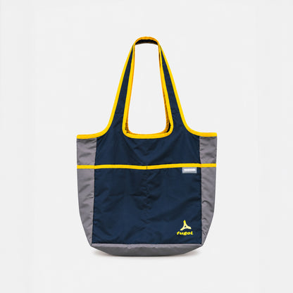 Sonna Folding Bag