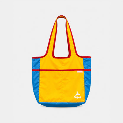 Sonna Folding Bag